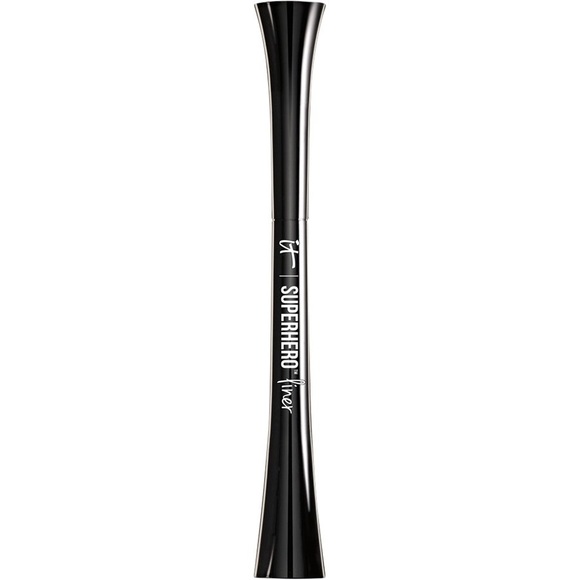 it cosmetics Superhero liquid liner - Picture 1 of 5